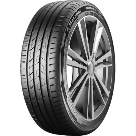 205/60 R16 Hectorra 5 96W XL