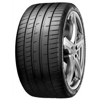 275/35 R19 EAG F1 SUPERSPORT 100Y MO XL