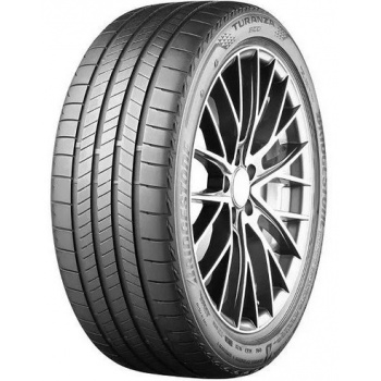 235/55 R19 TURANZA ECO 101T (+) AO