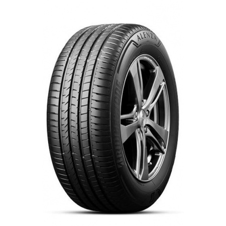 235/50 R21 ALENZA 001 101W