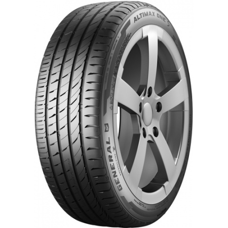 225/55 R17 ALTIMAX ONE S 97Y FR