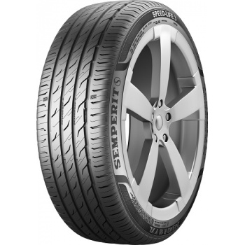 205/45 R16 Speed-Life 3 83W FR