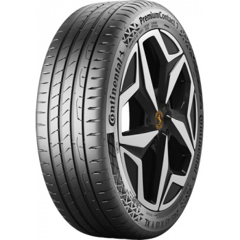 205/55 R16 PremiumContact 7 91H