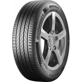 195/65 R15 UltraContact 95H XL