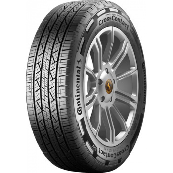 285/60 R18 CrossContact H/T 116V FR