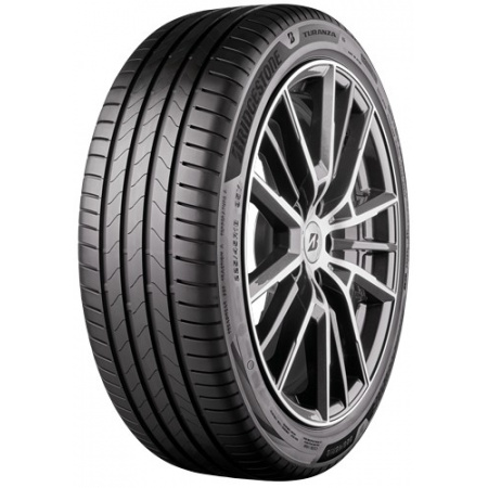 245/40 R21 TURANZA 6 100Y XL MFS