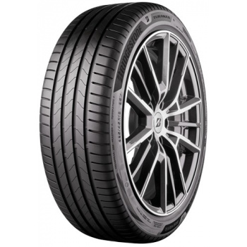 265/45 R21 TURANZA 6 104W MFS