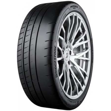 245/30 R20 POTENZA RACE 90Y XL L