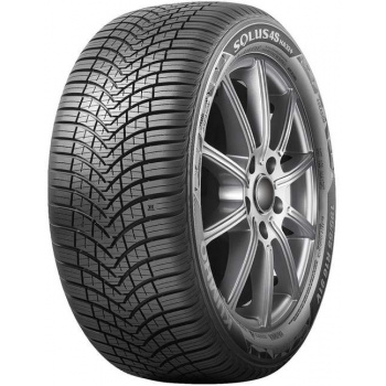 195/55 R16 HA32+ 91V XL 3PMSF