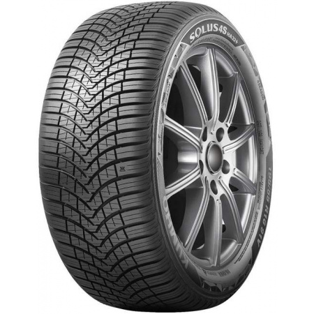 195/55 R16 HA32+ 91V XL 3PMSF