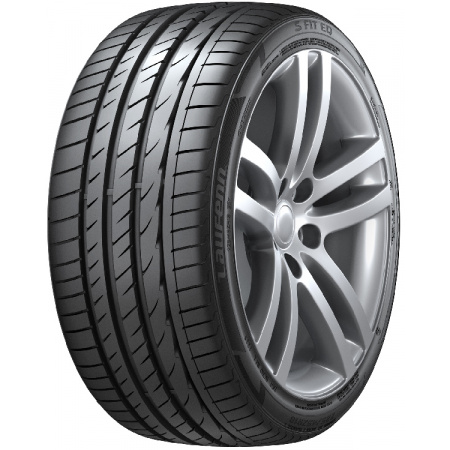 235/40 R18 LK01 S FIT EQ+ 95Y XL MFS