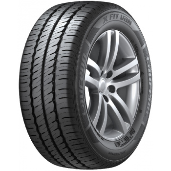 205/65 R15 C LV01 X FIT VaN 102/100T