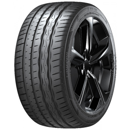 285/30 R19 LK03 Z FIT EQ 94Y MFS