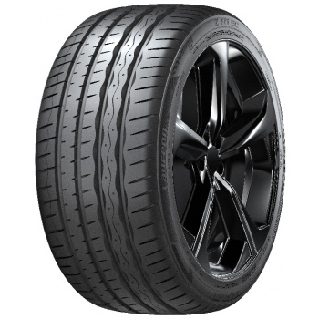 275/40 R18 LK03 Z FIT EQ 103Y XL MFS