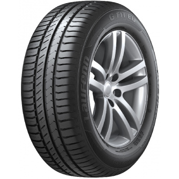 225/65 R17 LK41 G FIT EQ+ 102H