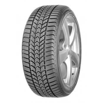 235/45 R18 FRIGO HP 2 98V XL FP 3PMSF M+S