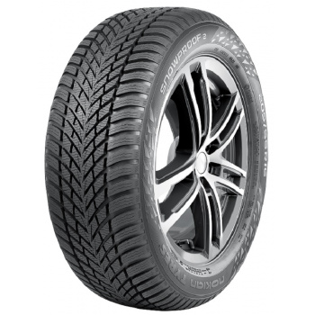 185/65 R15 Snowproof 2 88T 3PMSF