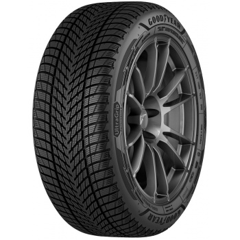 175/60 R18 UG PERFORMANCE 3 85H 3PMSF M+S