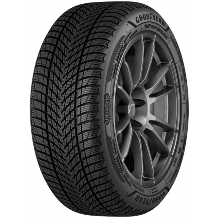 175/60 R18 UG PERFORMANCE 3 85H 3PMSF M+S