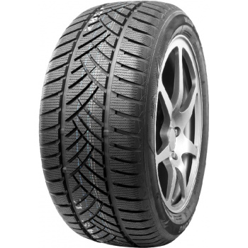 155/70 R13 WINTER DEFENDER HP 75T 3PMSF