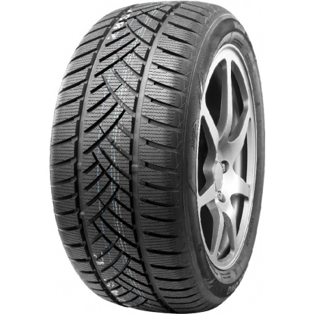 165/70 R13 WINTER DEFENDER HP 79T 3PMSF