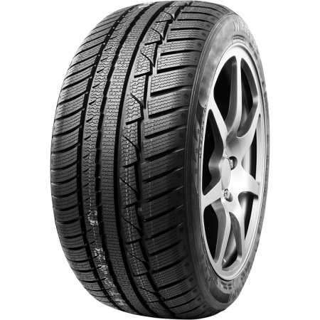 205/45 R17 WINTER DEFENDER UHP 88V 3PMSF