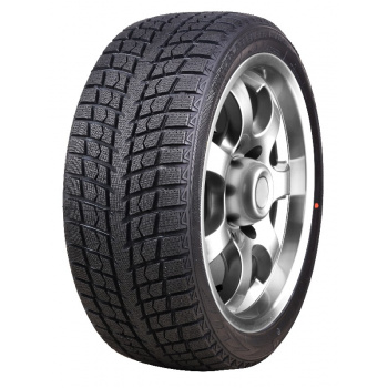 245/45 R17 W D Ice I-15 SUV 95T 3PMSF