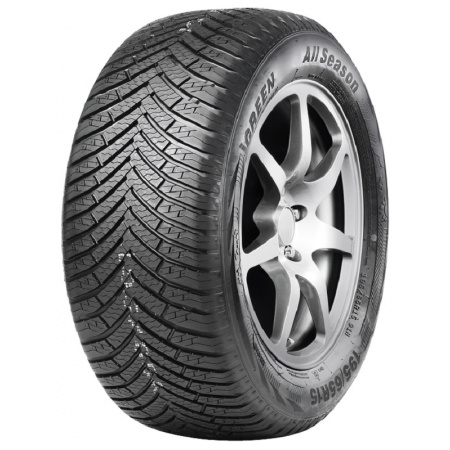 155/80 R13 iGREEN All Season 79T 3PMSF