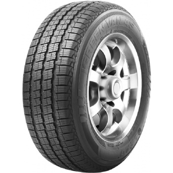 165/70 R14 C iGREEN VAN 4S 89/87R 3PMSF