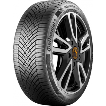 185/50 R16 AllSeasonContact 2 81H FR 3PMSF