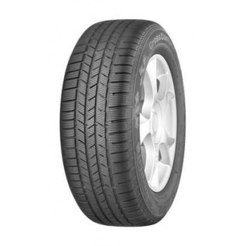 235/55 R19 ContiCrossContact Winter 105H XL FR 3PMSF