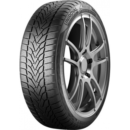 165/70 R14 WinterExpert 81T 3PMSF .