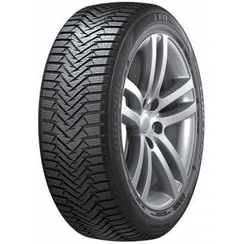 155/65 R13 LW31 i FIT+ 73T 3PMSF