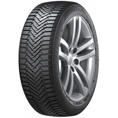 235/55 R17 LW31 i FIT+ 103V XL MFS 3PMSF