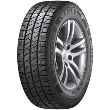 215/65 R16 C LY31 i FIT VAN 109/107T 3PMSF .