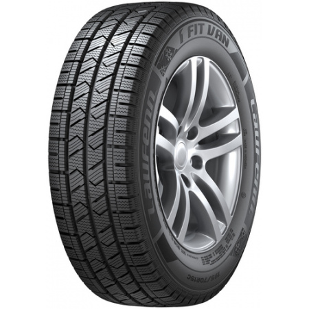 215/75 R16 C LY31 i FIT VAN 113/111R 3PMSF .