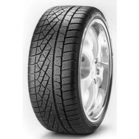 245/35 R18 SOTTOZERO 92V XL