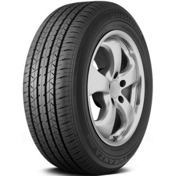 245/45 R19 TURANZA ER33 98Y FR