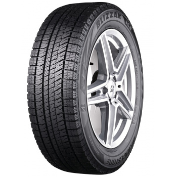 255/45 R19 BLIZZAK ICE 104S XL FR 3PMSF ICEGRIP