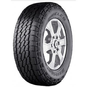 255/55 R19 DUELER A/T002 111H XL 3PMSF