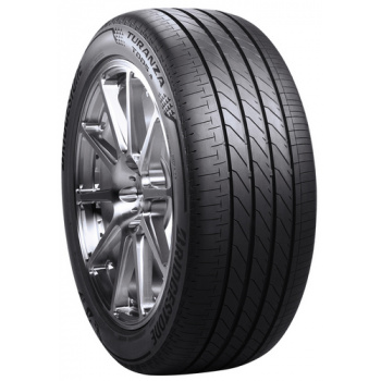 205/65 R16 TURANZA T005A 95H