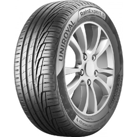 165/65 R14 RainExpert 5 79T