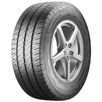 195/65 R16 C RainMax 3 104/102T