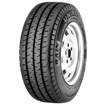 175/80 R14 C RainMax 99/98Q