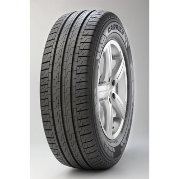 215/75 R16 C (DOT18) CARRIER 116R