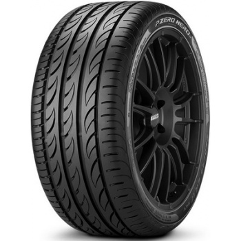 215/50 R17 (DOT19) NERO GT 95Y XL