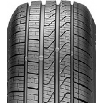 245/50 R18 CINTURATO P7 ALL SEASON 100V TL r-f FP (*) BMW