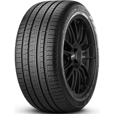 215/65 R16 SCORPION VERDE ALL SEASON 98V TL