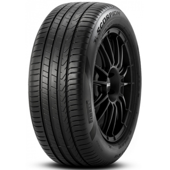 235/50 R18 SCORPION 101V TL XL FP