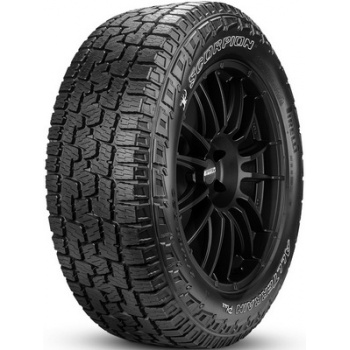 245/45 R19 SCORPION ALL TERRAIN PLUS 102V TL XL (NA0) PORSCHE